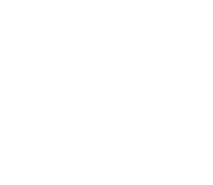 Raha Education, Health, and Social Organization