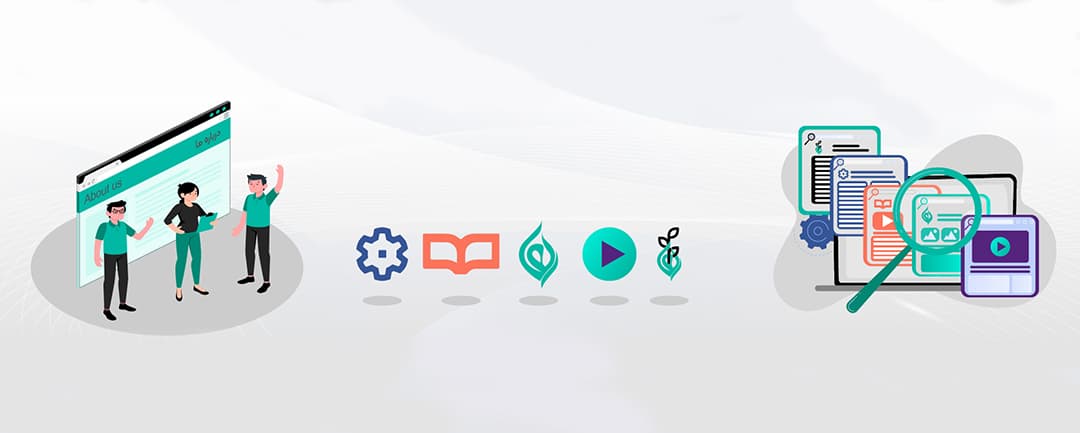 Rahanet in Afghanistan