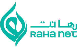Rahanet logo