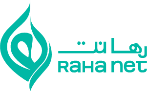 Rahanet logo