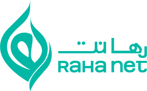 Raha Net Sign in | Rahanet ISP Services Company